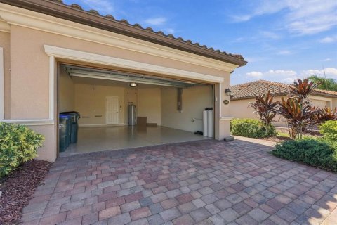 Villa ou maison à vendre à Venice, Floride: 3 chambres, 131.92 m2 № 2436819 - photo 28