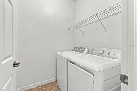 Villa ou maison à vendre à Venice, Floride: 3 chambres, 131.92 m2 № 2436819 - photo 26