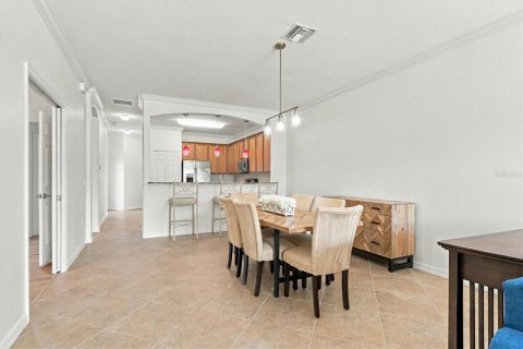 Villa ou maison à vendre à Venice, Floride: 3 chambres, 131.92 m2 № 2436819 - photo 17