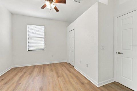 Villa ou maison à vendre à Venice, Floride: 3 chambres, 131.92 m2 № 2436819 - photo 23