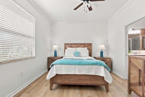 Villa ou maison à vendre à Venice, Floride: 3 chambres, 131.92 m2 № 2436819 - photo 18