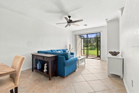 Villa ou maison à vendre à Venice, Floride: 3 chambres, 131.92 m2 № 2436819 - photo 16