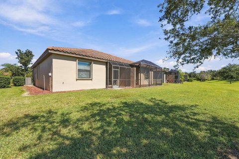 Villa ou maison à vendre à Venice, Floride: 3 chambres, 131.92 m2 № 2436819 - photo 30