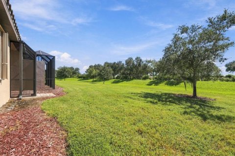 Villa ou maison à vendre à Venice, Floride: 3 chambres, 131.92 m2 № 2436819 - photo 29