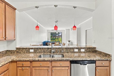 Villa ou maison à vendre à Venice, Floride: 3 chambres, 131.92 m2 № 2436819 - photo 13