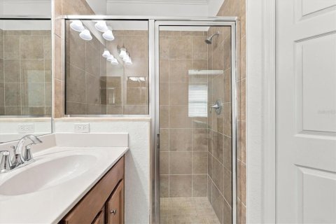 Villa ou maison à vendre à Venice, Floride: 3 chambres, 131.92 m2 № 2436819 - photo 21