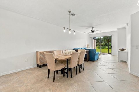 Villa ou maison à vendre à Venice, Floride: 3 chambres, 131.92 m2 № 2436819 - photo 15