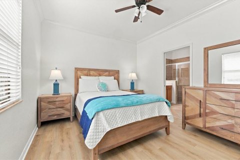Villa ou maison à vendre à Venice, Floride: 3 chambres, 131.92 m2 № 2436819 - photo 19