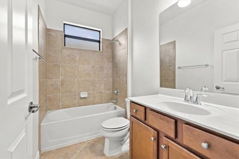 Villa ou maison à vendre à Venice, Floride: 3 chambres, 131.92 m2 № 2436819 - photo 24