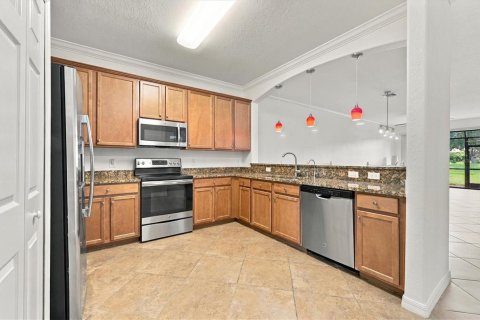Villa ou maison à vendre à Venice, Floride: 3 chambres, 131.92 m2 № 2436819 - photo 14