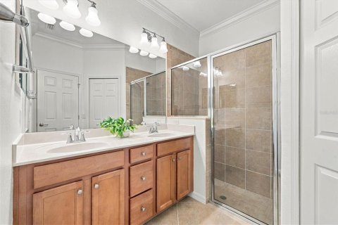 Villa ou maison à vendre à Venice, Floride: 3 chambres, 131.92 m2 № 2436819 - photo 20