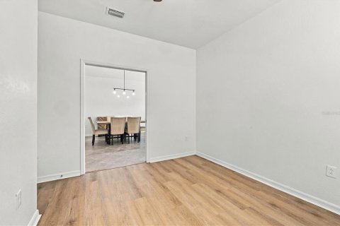 Villa ou maison à vendre à Venice, Floride: 3 chambres, 131.92 m2 № 2436819 - photo 22