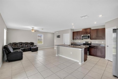 Casa en venta en Riverview, Florida, 4 dormitorios, 177.81 m2 № 1902796 - foto 12