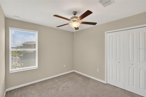 Casa en venta en Riverview, Florida, 4 dormitorios, 177.81 m2 № 1902796 - foto 25