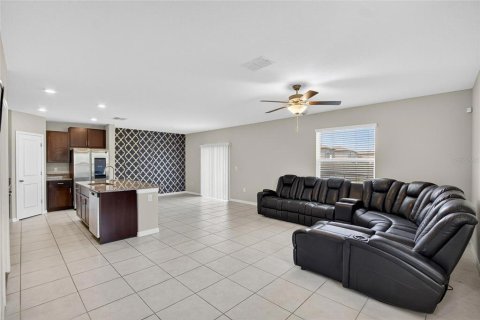 Casa en venta en Riverview, Florida, 4 dormitorios, 177.81 m2 № 1902796 - foto 10