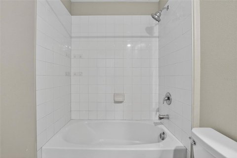 Casa en venta en Riverview, Florida, 4 dormitorios, 177.81 m2 № 1902796 - foto 29