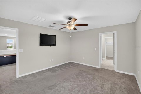 Casa en venta en Riverview, Florida, 4 dormitorios, 177.81 m2 № 1902796 - foto 18