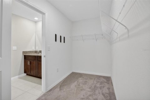 Casa en venta en Riverview, Florida, 4 dormitorios, 177.81 m2 № 1902796 - foto 23