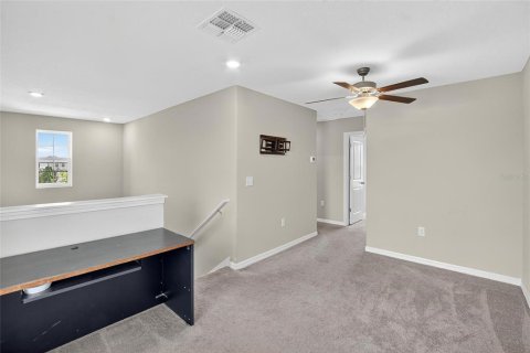 Casa en venta en Riverview, Florida, 4 dormitorios, 177.81 m2 № 1902796 - foto 16