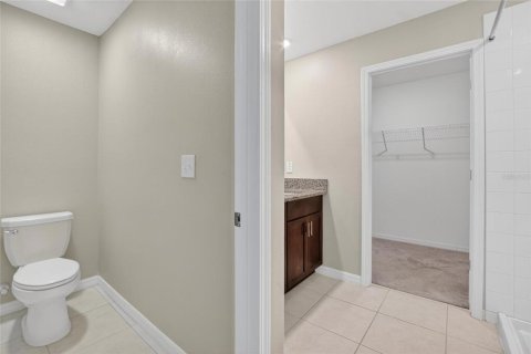 Casa en venta en Riverview, Florida, 4 dormitorios, 177.81 m2 № 1902796 - foto 20