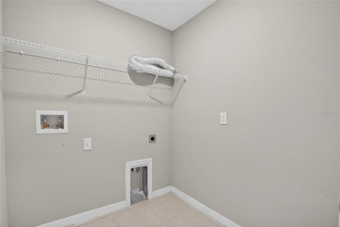 Casa en venta en Riverview, Florida, 4 dormitorios, 177.81 m2 № 1902796 - foto 27