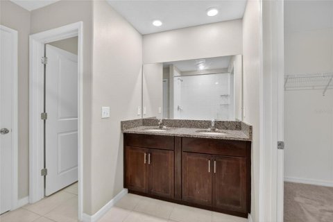 Casa en venta en Riverview, Florida, 4 dormitorios, 177.81 m2 № 1902796 - foto 22
