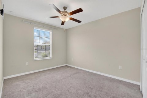 Casa en venta en Riverview, Florida, 4 dormitorios, 177.81 m2 № 1902796 - foto 30