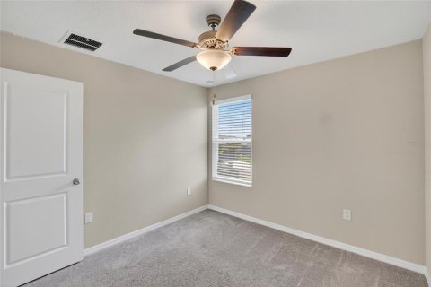 Casa en venta en Riverview, Florida, 4 dormitorios, 177.81 m2 № 1902796 - foto 26