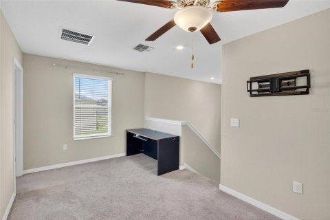 Casa en venta en Riverview, Florida, 4 dormitorios, 177.81 m2 № 1902796 - foto 17