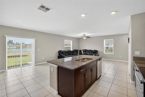 Casa en venta en Riverview, Florida, 4 dormitorios, 177.81 m2 № 1902796 - foto 15