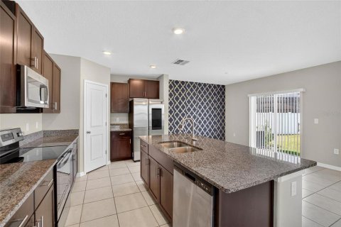 Casa en venta en Riverview, Florida, 4 dormitorios, 177.81 m2 № 1902796 - foto 14