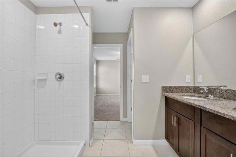 Casa en venta en Riverview, Florida, 4 dormitorios, 177.81 m2 № 1902796 - foto 21