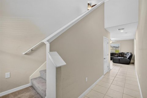 Casa en venta en Riverview, Florida, 4 dormitorios, 177.81 m2 № 1902796 - foto 8