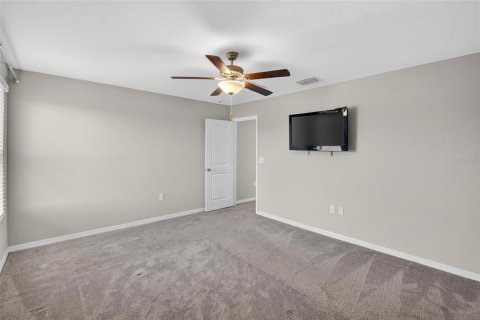 Casa en venta en Riverview, Florida, 4 dormitorios, 177.81 m2 № 1902796 - foto 19
