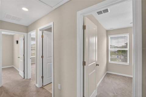 Casa en venta en Riverview, Florida, 4 dormitorios, 177.81 m2 № 1902796 - foto 24