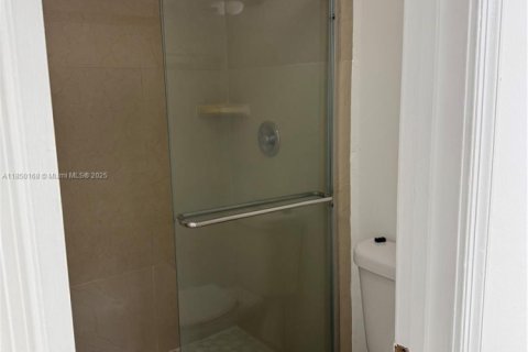 Condo in Coral Springs, Florida, 3 bedrooms  № 1856946 - photo 16