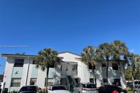 Condo in Coral Springs, Florida, 3 bedrooms  № 1856946 - photo 3