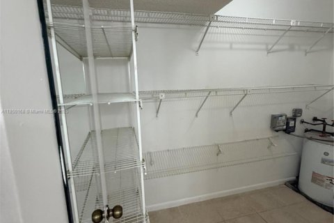 Condo in Coral Springs, Florida, 3 bedrooms  № 1856946 - photo 18