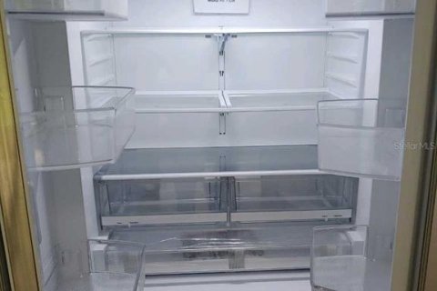 Снять в аренду виллу или дом в Деланд, Флорида 3 спальни, 130.16м2, № 1919270 - фото 4