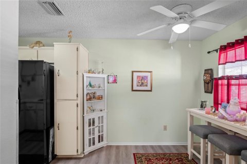 Condo in Hudson, Florida, 2 bedrooms  № 2095648 - photo 15