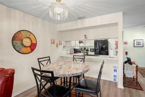 Condo in Hudson, Florida, 2 bedrooms  № 2095648 - photo 18