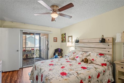 Condo in Hudson, Florida, 2 bedrooms  № 2095648 - photo 21