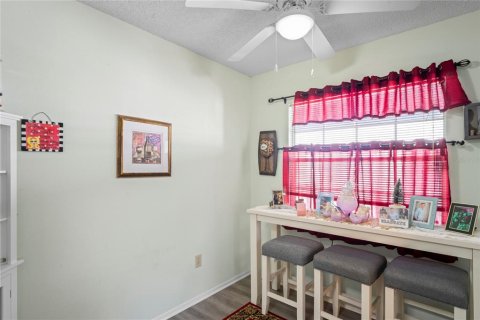 Condo in Hudson, Florida, 2 bedrooms  № 2095648 - photo 14
