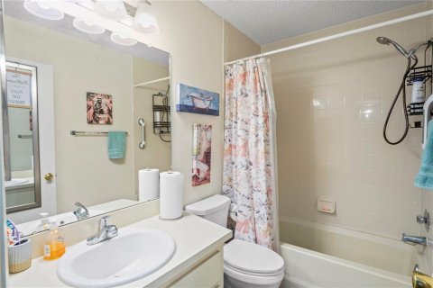 Condo in Hudson, Florida, 2 bedrooms  № 2095648 - photo 28