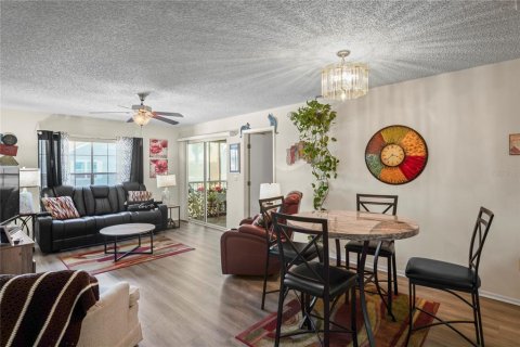 Condo in Hudson, Florida, 2 bedrooms  № 2095648 - photo 5