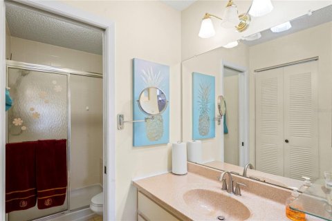 Condo in Hudson, Florida, 2 bedrooms  № 2095648 - photo 22