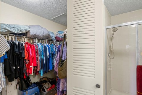 Condo in Hudson, Florida, 2 bedrooms  № 2095648 - photo 24