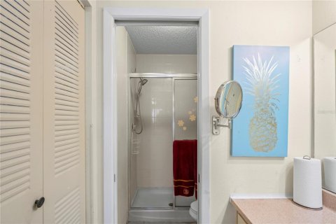 Condo in Hudson, Florida, 2 bedrooms  № 2095648 - photo 23
