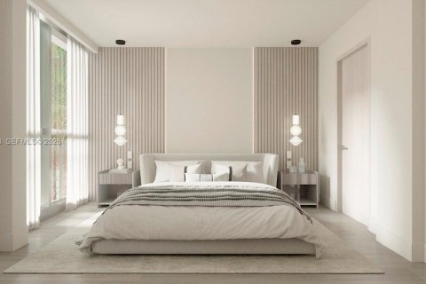 Copropriété à vendre à Miami Beach, Floride: 2 chambres, 82.5 m2 № 2155001 - photo 6