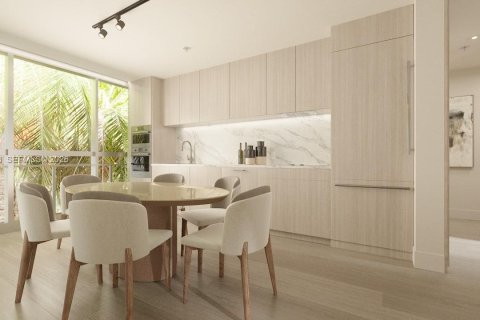 Copropriété à vendre à Miami Beach, Floride: 2 chambres, 82.5 m2 № 2155001 - photo 3
